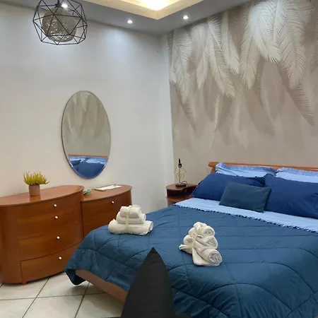 Sky And Luxury *